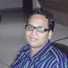 MD ARIFUR RAHAMAN
