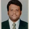 Ayyappan