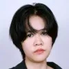 Suttikan Prommaboon