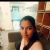 Pavithra