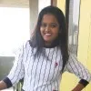 Mona Shah