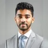 Shathir Mohammed