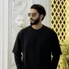Jabez Walikar