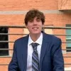 Ryan Feinberg