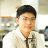Nam Nguyễn Danh