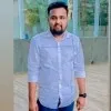 Vishwajeet chatte