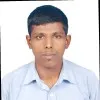 Bikash Kumbhakar