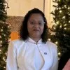 Terry Ann Gour Nobbee