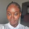 Garuba Lucy Owakoyi
