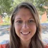 Erin Plenzler