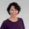 Laura Soussan