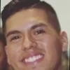Izack Camarillo