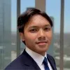 Amirul Haqimi Hamdan