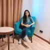 Anjali Sharma
