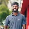Nandhakumar