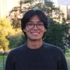 Edward Kim