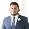 Osura Mahanama