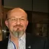 Alain Trottier