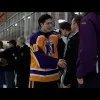 Brennan Giasson