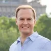 Jack Smith