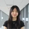 Natalie Wong