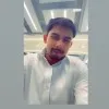 RISHI SOLANKI