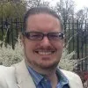 Jeffrey Quinlan