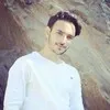 Aijaz Ahmad
