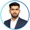 Rahil Shaikh