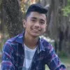 Susant Raj Shrestha