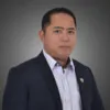 Paul Christian Espiritu