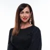 Janine Taylor