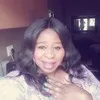 Nelisiwe Tshabala