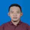 Henry Kusuma Atmaja