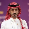 Asim Almaafi