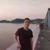 Chit Oo Zin