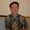 Valerian Pratama Ang