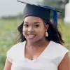 Akhanani Dlamini