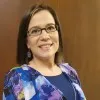 Jennifer Nowakowski