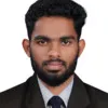safeer kt
