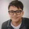 Billy Yan
