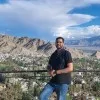 Anuj Rattan
