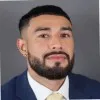 Noe Gonzales