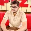 Sushil Kumar