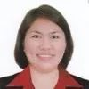 May Mendoza