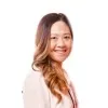 Alisha Luu