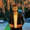 Nidhin Sebastian John