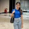 prajkta Mankar