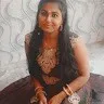 Sandhya