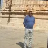 Sudama Bansal